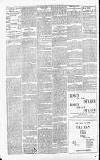 Gloucestershire Chronicle Saturday 28 April 1900 Page 6