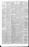 Gloucestershire Chronicle Saturday 19 May 1900 Page 4