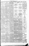 Gloucestershire Chronicle Saturday 19 May 1900 Page 7