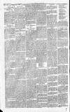 Gloucestershire Chronicle Saturday 26 May 1900 Page 2