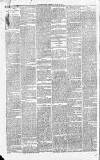 Gloucestershire Chronicle Saturday 23 June 1900 Page 2