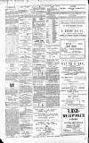 Gloucestershire Chronicle Saturday 23 June 1900 Page 8
