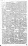 Gloucestershire Chronicle Saturday 30 June 1900 Page 4