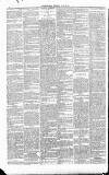 Gloucestershire Chronicle Saturday 21 July 1900 Page 2