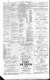 Gloucestershire Chronicle Saturday 21 July 1900 Page 8