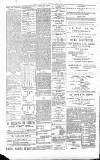 Gloucestershire Chronicle Saturday 04 August 1900 Page 8