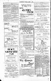 Gloucestershire Chronicle Saturday 11 August 1900 Page 8