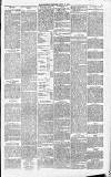 Gloucestershire Chronicle Saturday 18 August 1900 Page 3