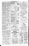 Gloucestershire Chronicle Saturday 18 August 1900 Page 8
