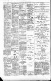 Gloucestershire Chronicle Saturday 01 September 1900 Page 8