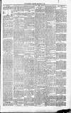 Gloucestershire Chronicle Saturday 15 September 1900 Page 3