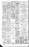 Gloucestershire Chronicle Saturday 15 September 1900 Page 8