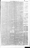 Gloucestershire Chronicle Saturday 22 September 1900 Page 5