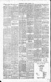 Gloucestershire Chronicle Saturday 22 September 1900 Page 6