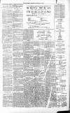 Gloucestershire Chronicle Saturday 22 September 1900 Page 7