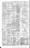 Gloucestershire Chronicle Saturday 22 September 1900 Page 8