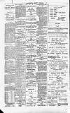 Gloucestershire Chronicle Saturday 29 September 1900 Page 8