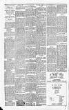 Gloucestershire Chronicle Saturday 06 October 1900 Page 6