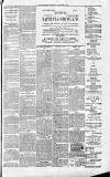 Gloucestershire Chronicle Saturday 20 October 1900 Page 7