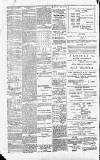 Gloucestershire Chronicle Saturday 20 October 1900 Page 8