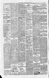 Gloucestershire Chronicle Saturday 27 October 1900 Page 4