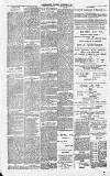 Gloucestershire Chronicle Saturday 10 November 1900 Page 8