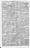 Gloucestershire Chronicle Saturday 17 November 1900 Page 2