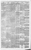 Gloucestershire Chronicle Saturday 17 November 1900 Page 3