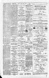 Gloucestershire Chronicle Saturday 01 December 1900 Page 8