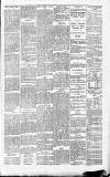 Gloucestershire Chronicle Saturday 15 December 1900 Page 5