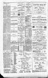 Gloucestershire Chronicle Saturday 15 December 1900 Page 8