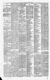 Gloucestershire Chronicle Saturday 22 December 1900 Page 4