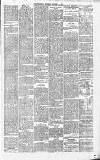 Gloucestershire Chronicle Saturday 22 December 1900 Page 5