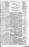 Gloucestershire Chronicle Saturday 22 December 1900 Page 7