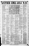 Gloucestershire Chronicle Saturday 22 December 1900 Page 9