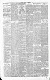 Gloucestershire Chronicle Saturday 29 December 1900 Page 4