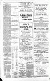 Gloucestershire Chronicle Saturday 29 December 1900 Page 8
