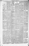 Gloucestershire Chronicle Saturday 05 January 1901 Page 4