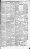 Gloucestershire Chronicle Saturday 02 February 1901 Page 5