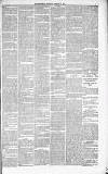 Gloucestershire Chronicle Saturday 09 February 1901 Page 5