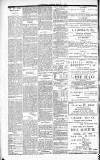 Gloucestershire Chronicle Saturday 09 February 1901 Page 8