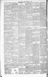 Gloucestershire Chronicle Saturday 16 February 1901 Page 2