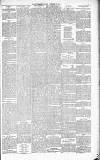Gloucestershire Chronicle Saturday 16 February 1901 Page 3