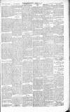 Gloucestershire Chronicle Saturday 16 February 1901 Page 5