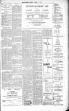 Gloucestershire Chronicle Saturday 16 February 1901 Page 7