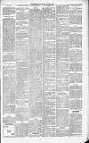 Gloucestershire Chronicle Saturday 09 March 1901 Page 3