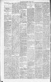 Gloucestershire Chronicle Saturday 09 March 1901 Page 4