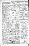 Gloucestershire Chronicle Saturday 09 March 1901 Page 8