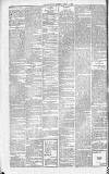 Gloucestershire Chronicle Saturday 16 March 1901 Page 2