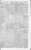 Gloucestershire Chronicle Saturday 16 March 1901 Page 3